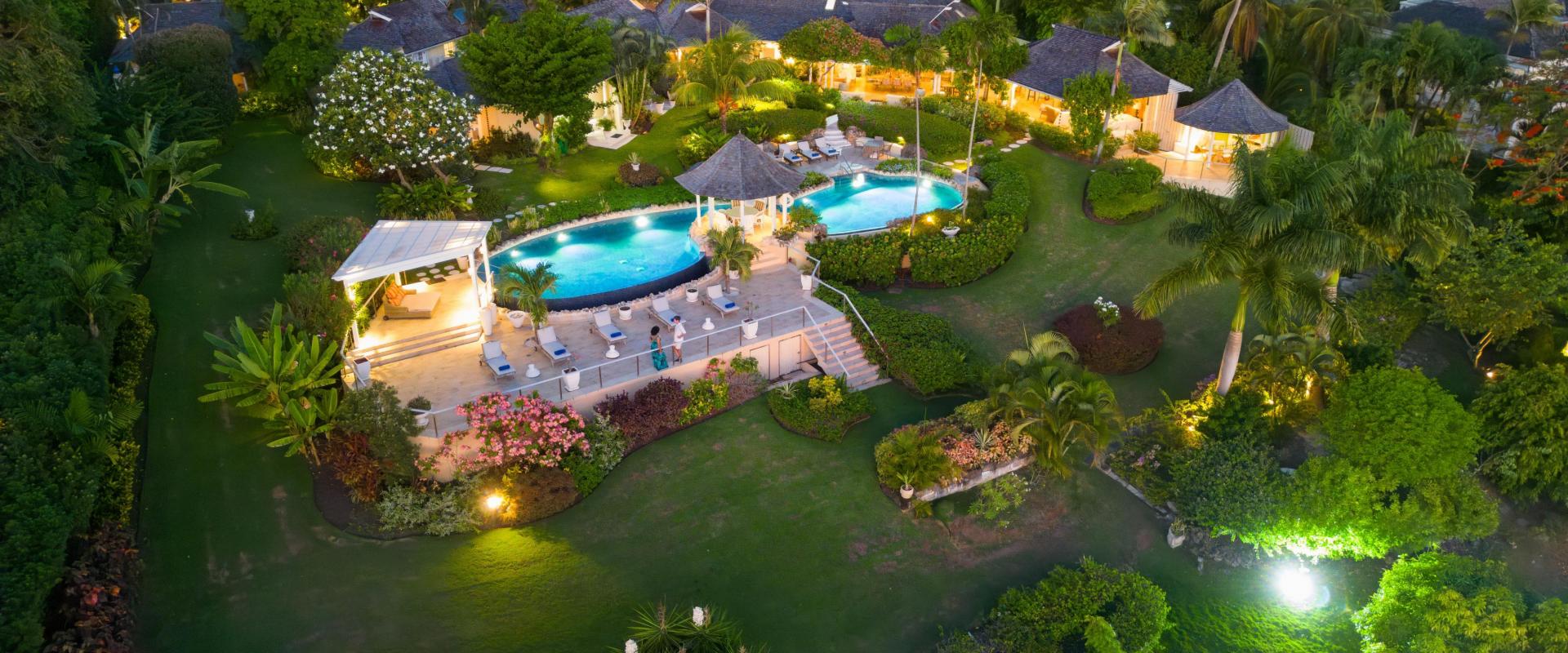 luxury-villa-living-point-of-view-sandy-lane-barbados-1