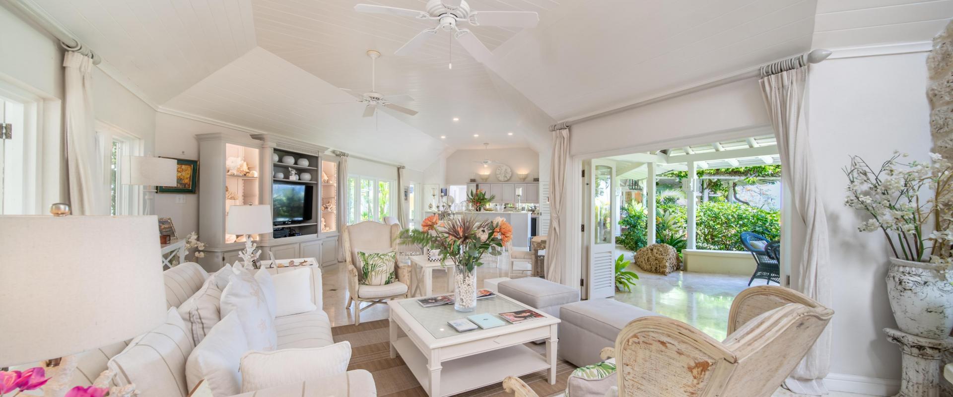 luxury-villa-living-point-of-view-sandy-lane-barbados-10