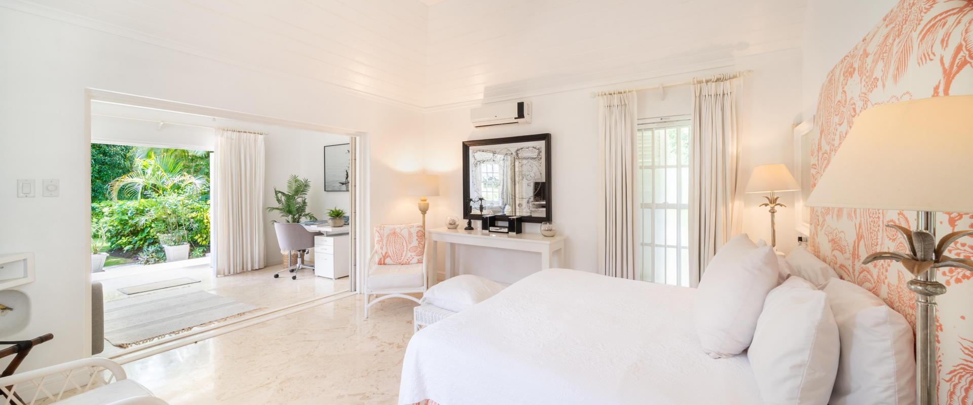 luxury-villa-living-point-of-view-sandy-lane-barbados-14