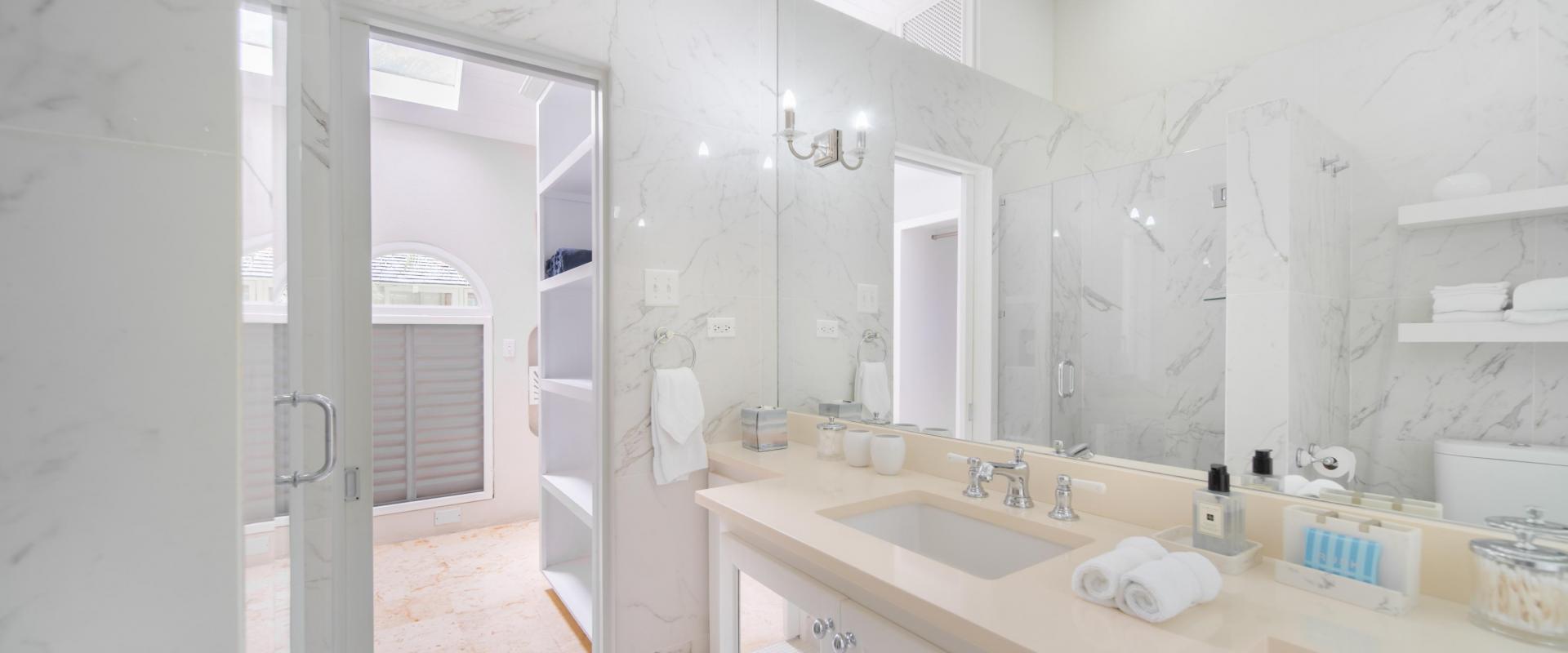 luxury-villa-living-point-of-view-sandy-lane-barbados-15