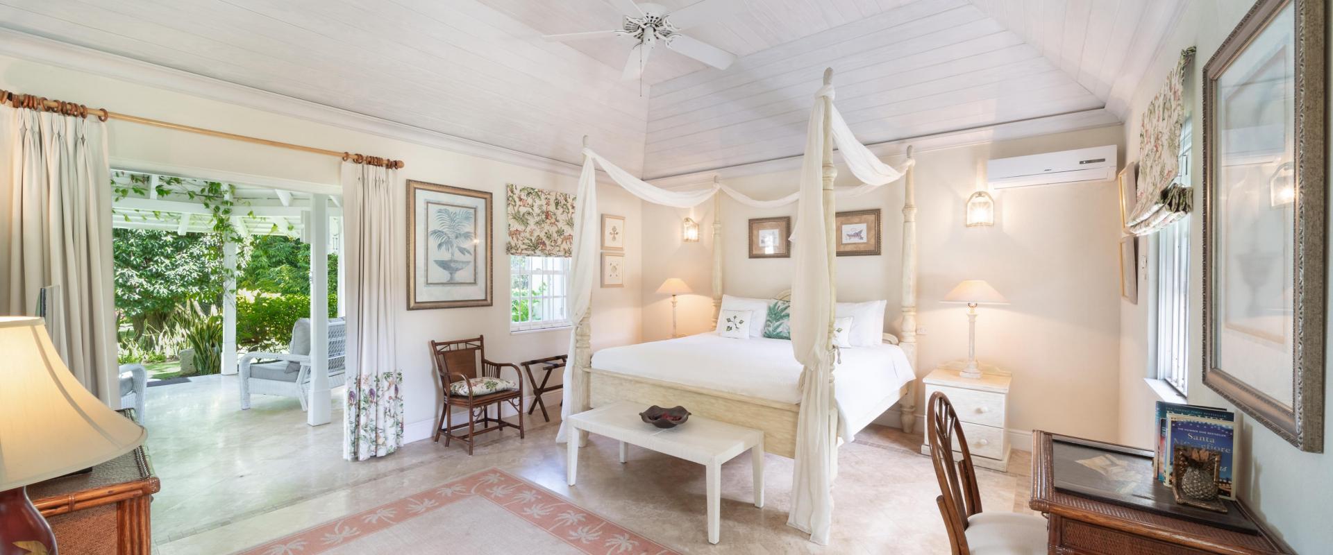 luxury-villa-living-point-of-view-sandy-lane-barbados-16