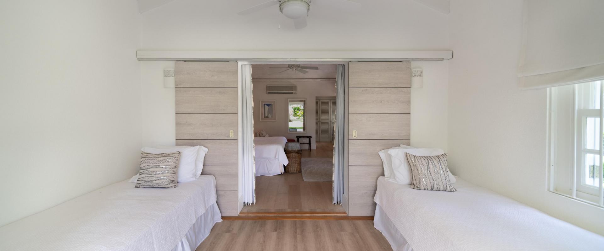 luxury-villa-living-point-of-view-sandy-lane-barbados-18