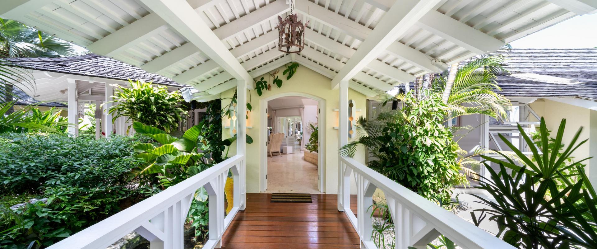 luxury-villa-living-point-of-view-sandy-lane-barbados-19