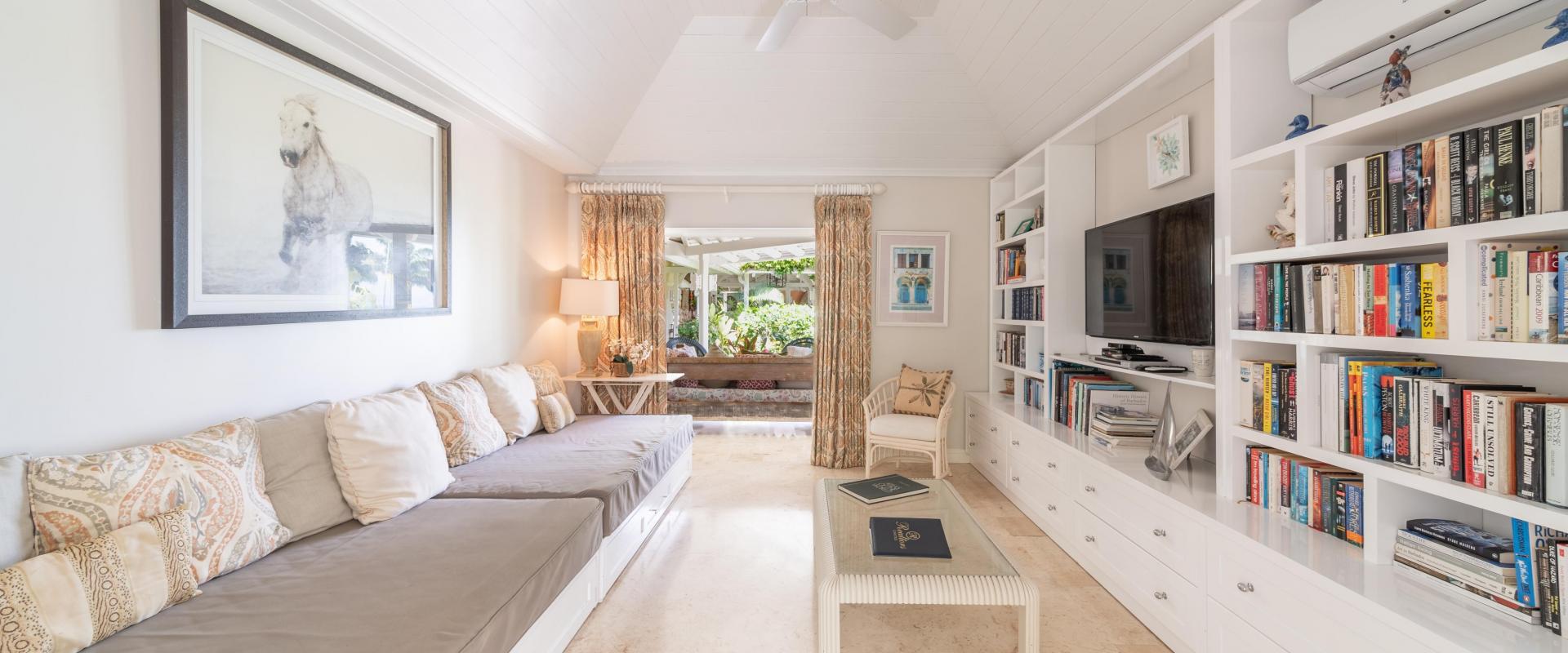 luxury-villa-living-point-of-view-sandy-lane-barbados-20