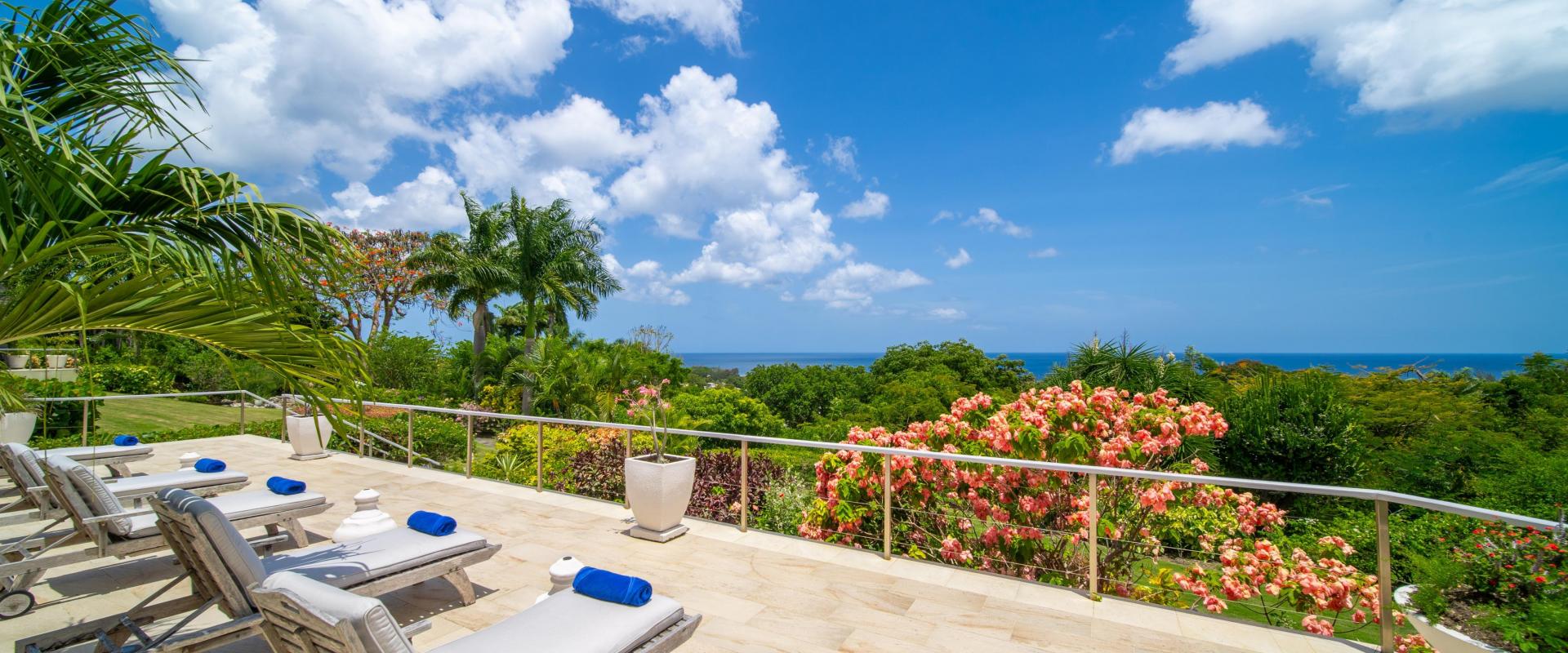 luxury-villa-living-point-of-view-sandy-lane-barbados-21