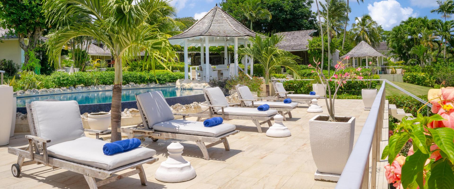 luxury-villa-living-point-of-view-sandy-lane-barbados-3