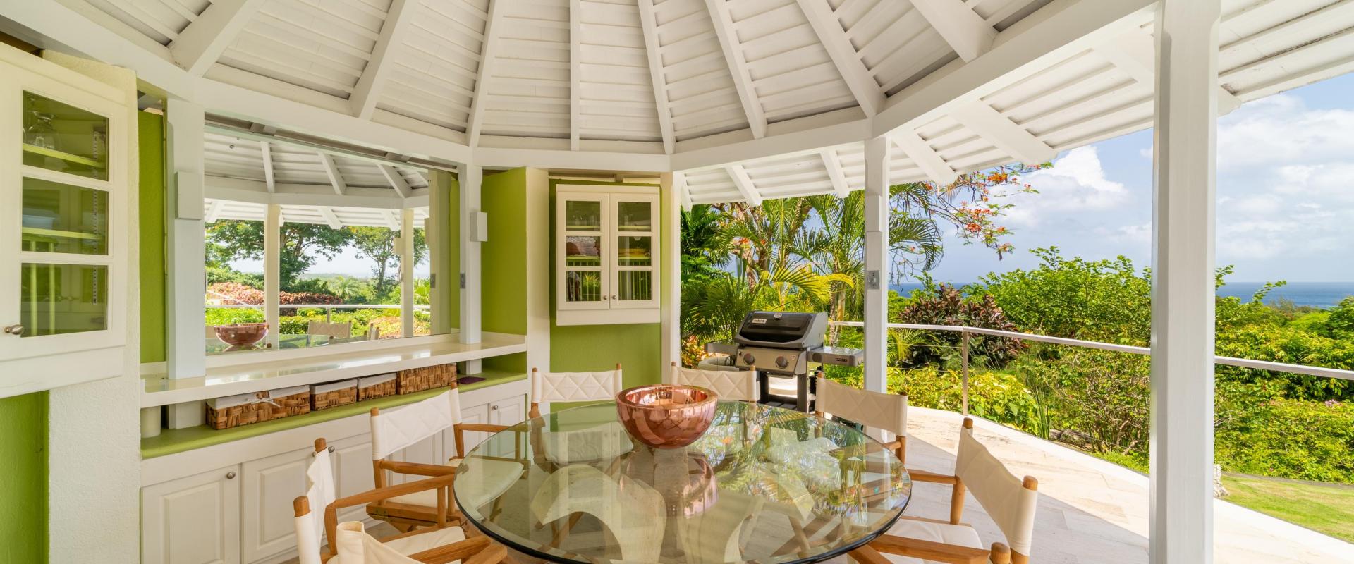 luxury-villa-living-point-of-view-sandy-lane-barbados-5