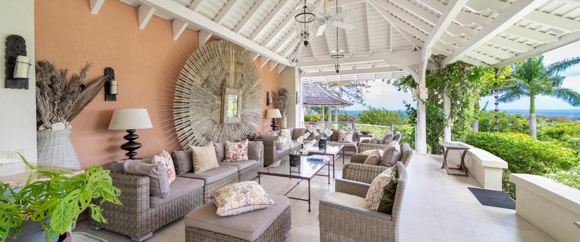 luxury-villa-living-point-of-view-sandy-lane-barbados-6