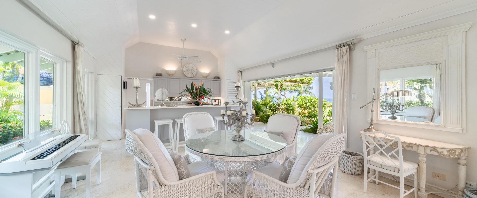 luxury-villa-living-point-of-view-sandy-lane-barbados-8