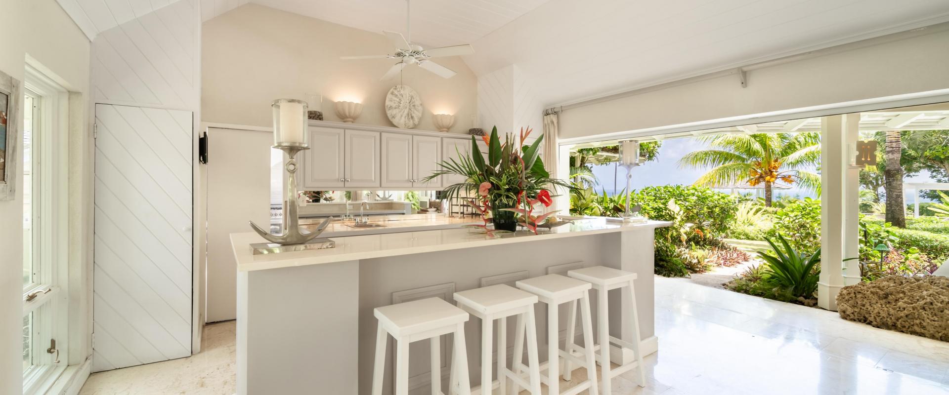 luxury-villa-living-point-of-view-sandy-lane-barbados-9