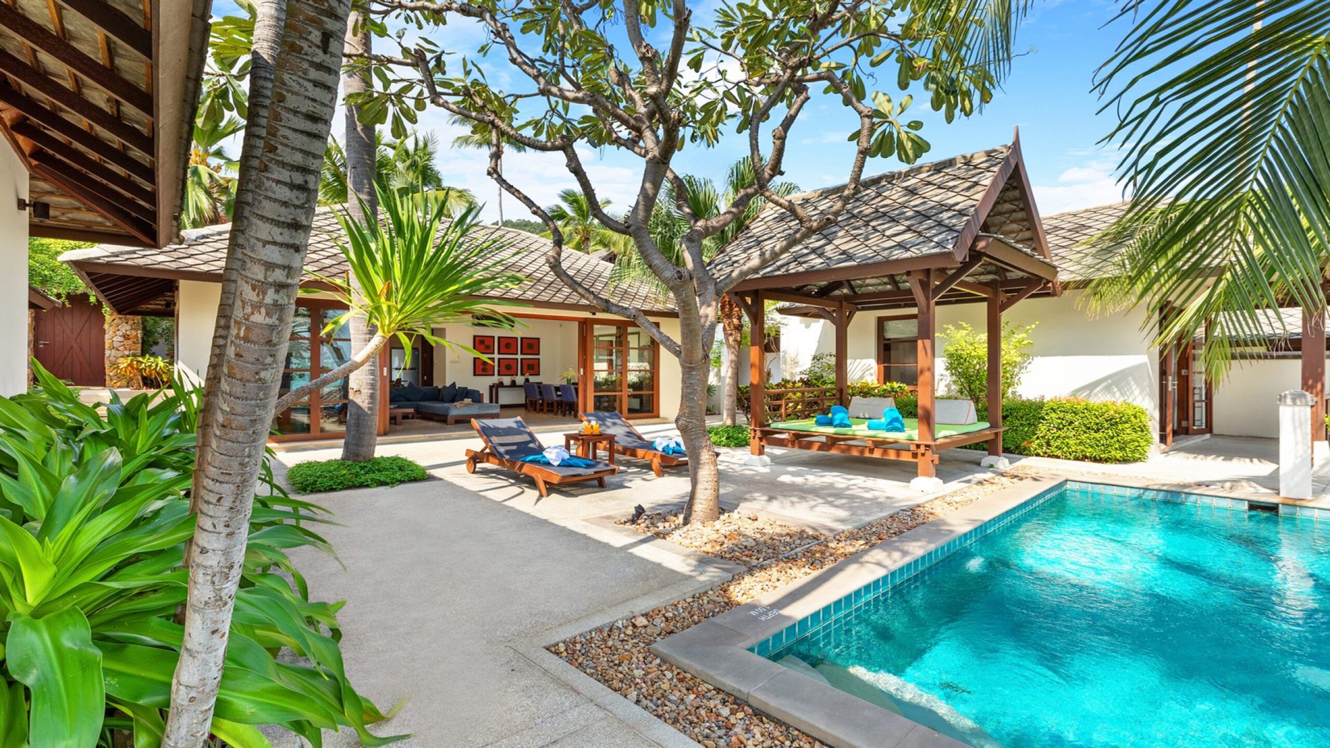 luxury-villa-living-villa-aqua-vista-26-koh-samui-thailand-1 luxury-villa-living-villa-aqua-vista-26-koh-samui-thailand-1