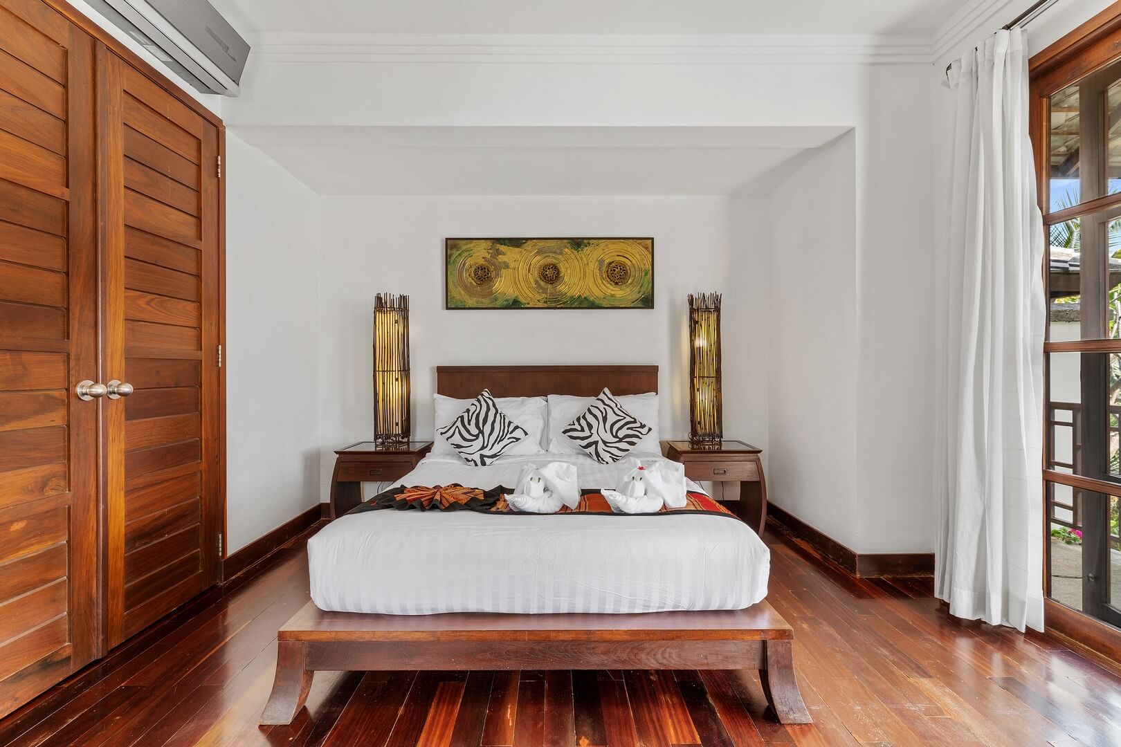 luxury-villa-living-villa-aqua-vista-26-koh-samui-thailand-10 luxury-villa-living-villa-aqua-vista-26-koh-samui-thailand-10