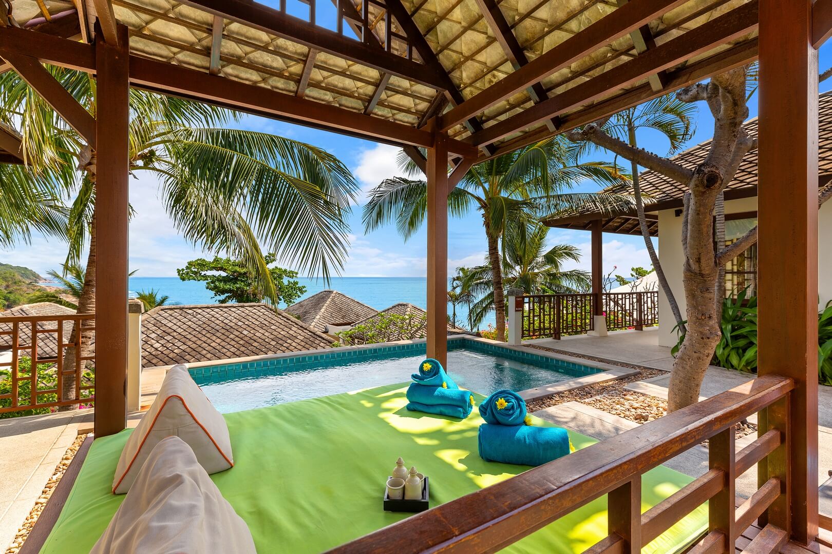 luxury-villa-living-villa-aqua-vista-26-koh-samui-thailand-3 luxury-villa-living-villa-aqua-vista-26-koh-samui-thailand-3