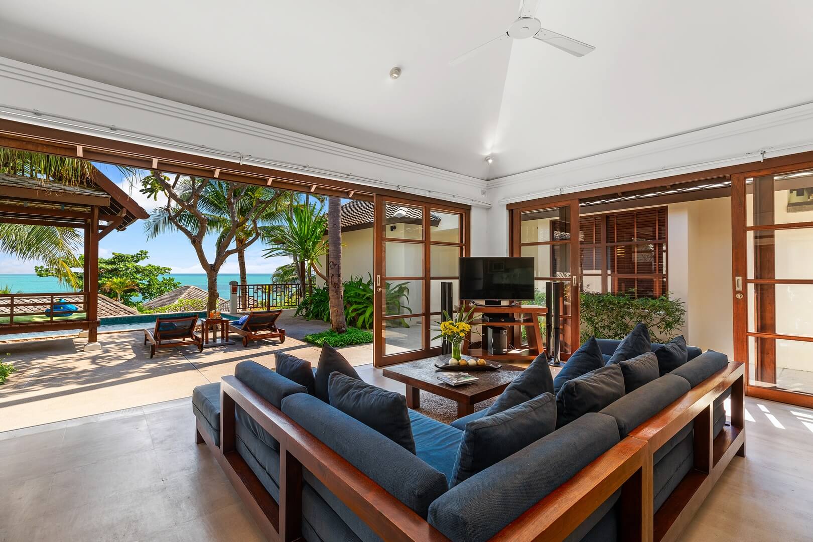 luxury-villa-living-villa-aqua-vista-26-koh-samui-thailand-4 luxury-villa-living-villa-aqua-vista-26-koh-samui-thailand-4