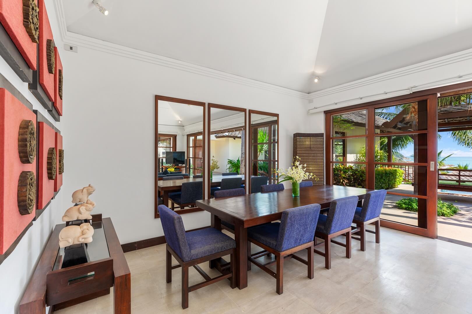 luxury-villa-living-villa-aqua-vista-26-koh-samui-thailand-5 luxury-villa-living-villa-aqua-vista-26-koh-samui-thailand-5