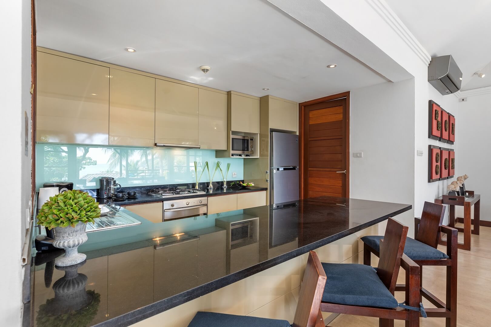 luxury-villa-living-villa-aqua-vista-26-koh-samui-thailand-6 luxury-villa-living-villa-aqua-vista-26-koh-samui-thailand-6