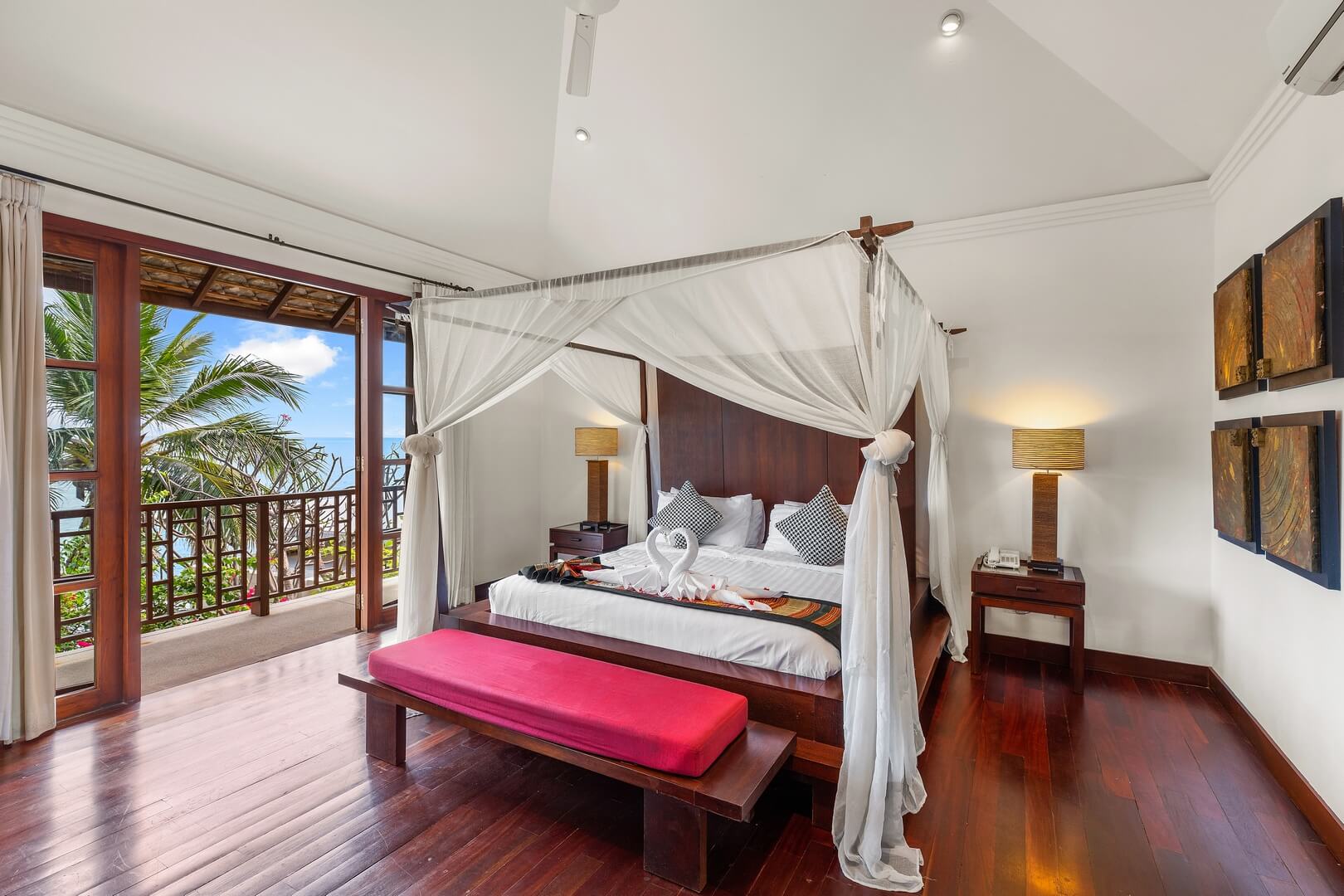 luxury-villa-living-villa-aqua-vista-26-koh-samui-thailand-7 luxury-villa-living-villa-aqua-vista-26-koh-samui-thailand-7