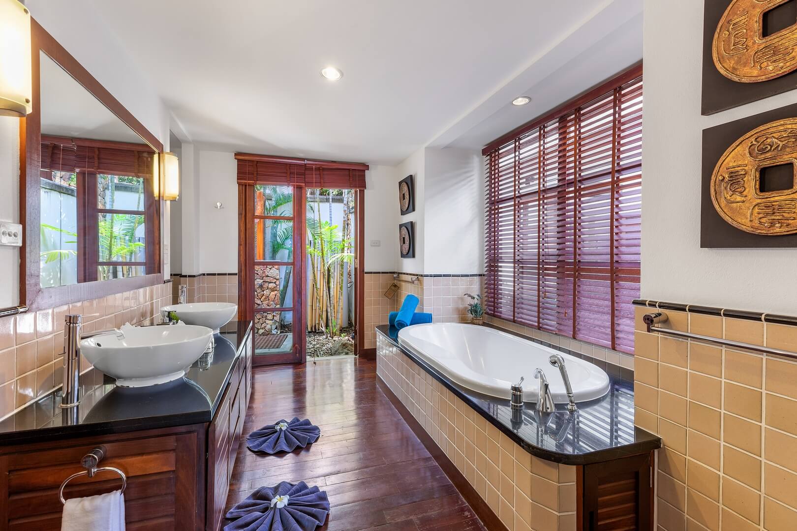 luxury-villa-living-villa-aqua-vista-26-koh-samui-thailand-8 luxury-villa-living-villa-aqua-vista-26-koh-samui-thailand-8