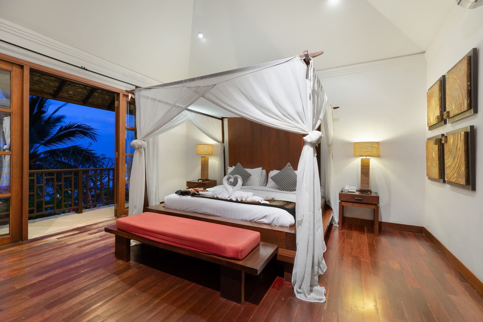 luxury-villa-living-villa-aqua-vista-26-koh-samui-thailand-9 luxury-villa-living-villa-aqua-vista-26-koh-samui-thailand-9