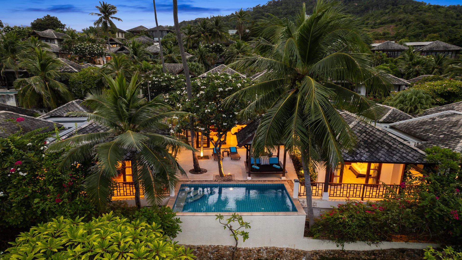 luxury-villa-living-villa-aqua-vista-28-koh-samui-thailand-1