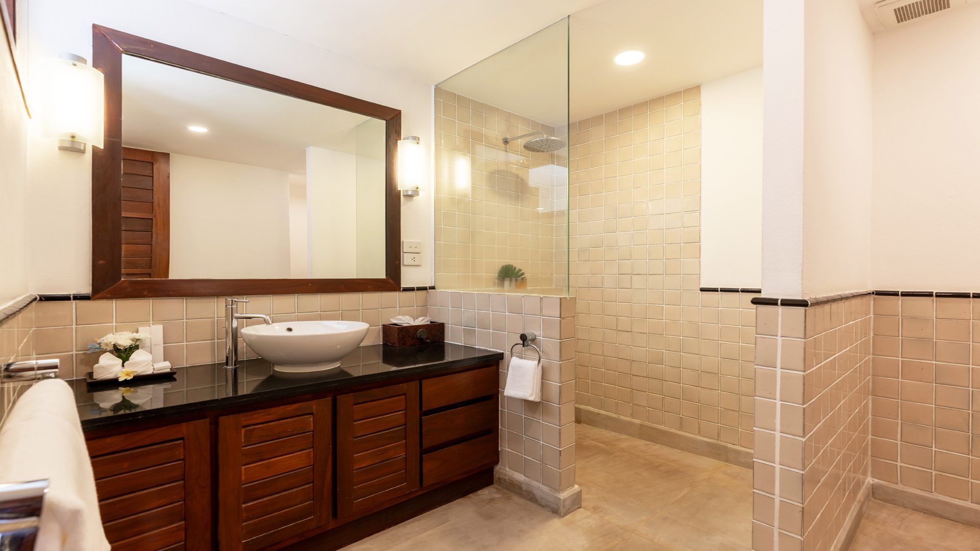 luxury-villa-living-villa-aqua-vista-28-koh-samui-thailand-10