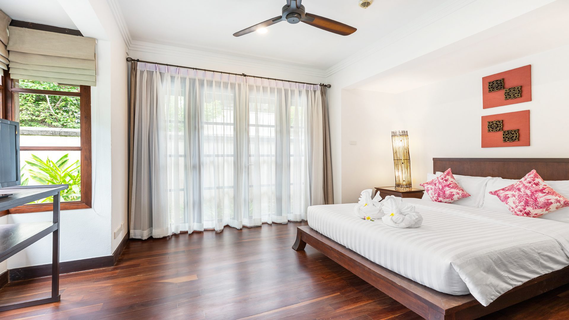 luxury-villa-living-villa-aqua-vista-28-koh-samui-thailand-11