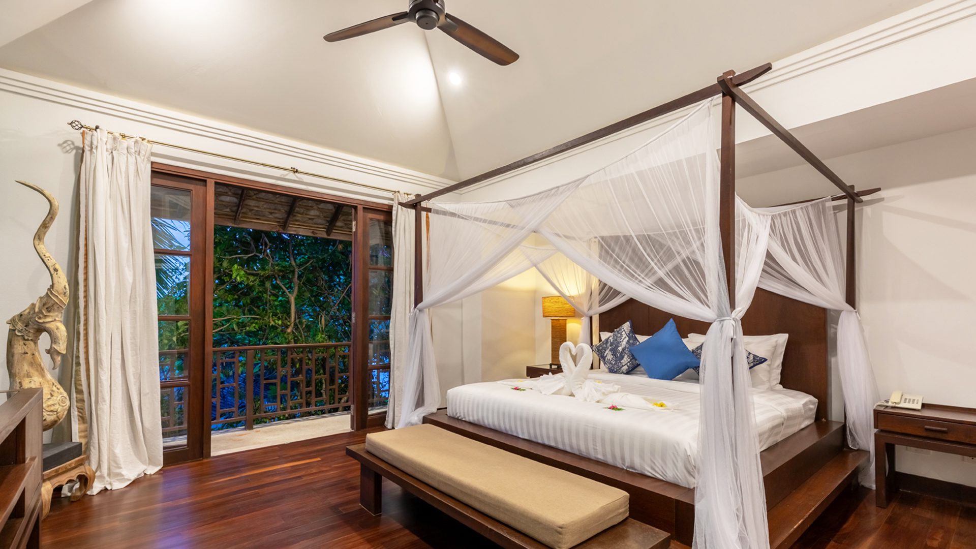 luxury-villa-living-villa-aqua-vista-28-koh-samui-thailand-12