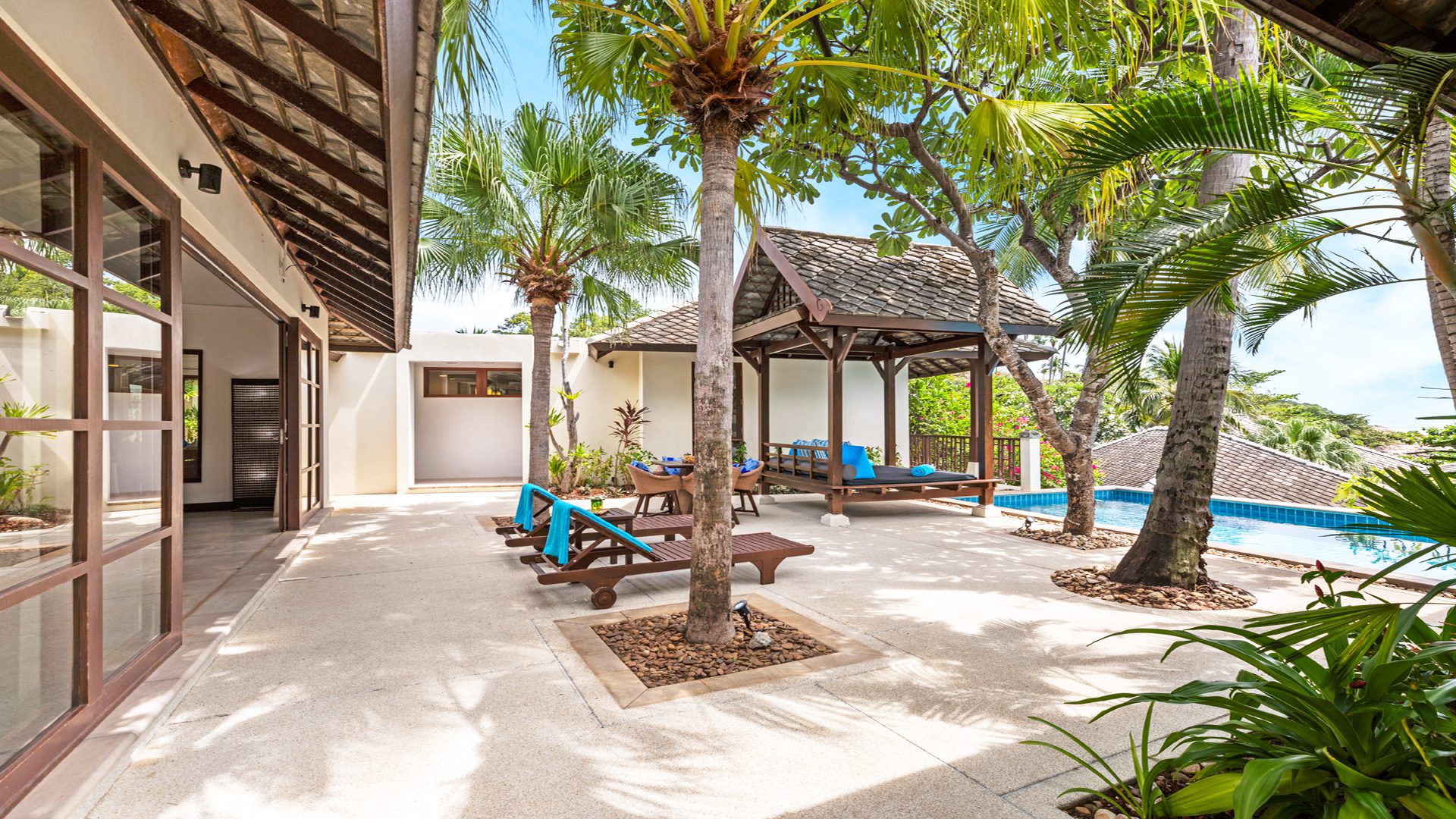 luxury-villa-living-villa-aqua-vista-28-koh-samui-thailand-2