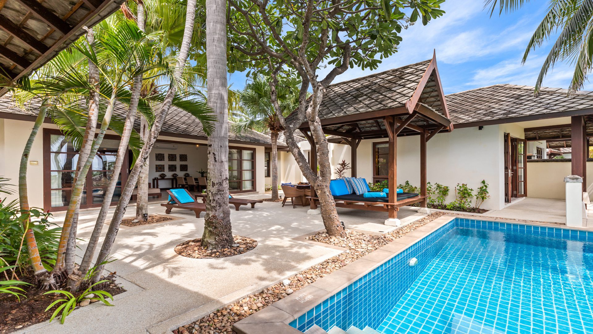 luxury-villa-living-villa-aqua-vista-28-koh-samui-thailand-3