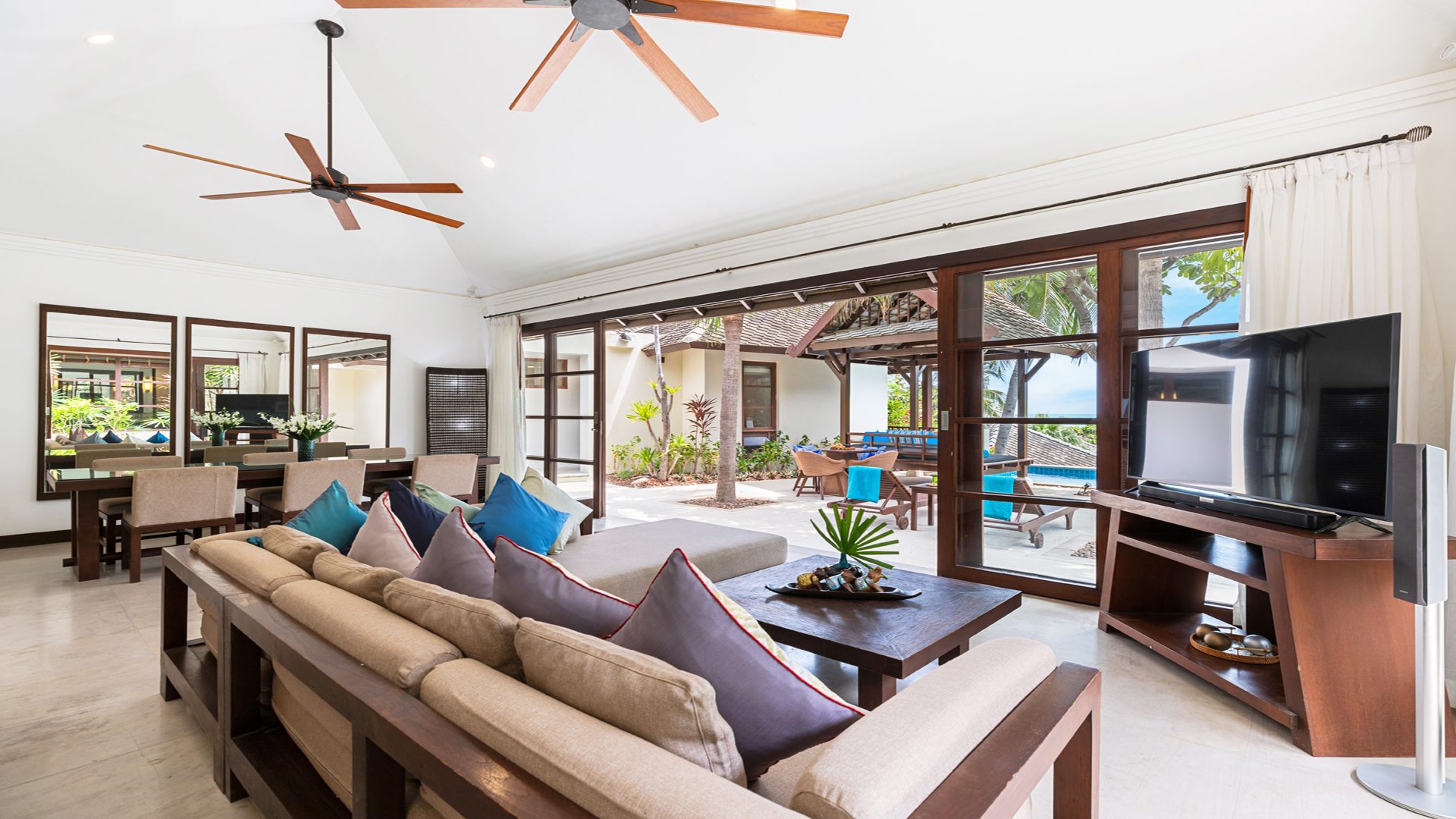 luxury-villa-living-villa-aqua-vista-28-koh-samui-thailand-4