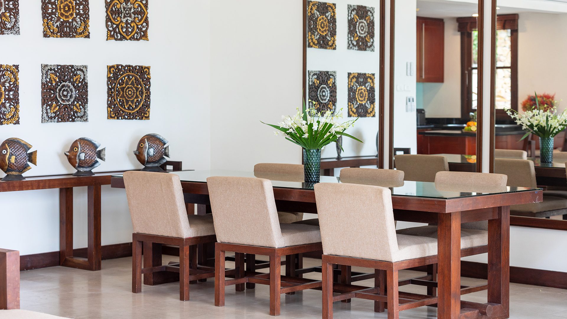 luxury-villa-living-villa-aqua-vista-28-koh-samui-thailand-5