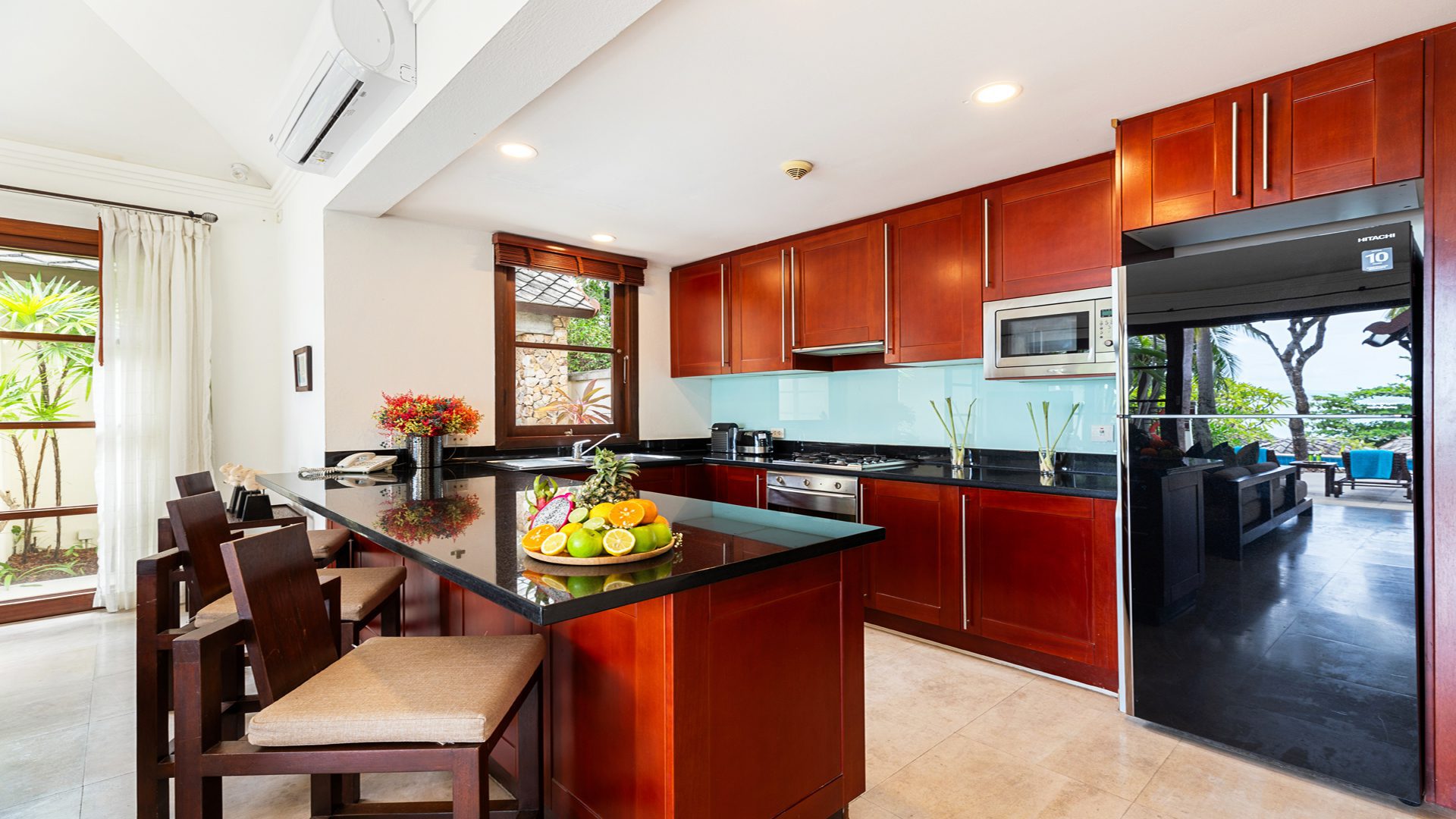 luxury-villa-living-villa-aqua-vista-28-koh-samui-thailand-6