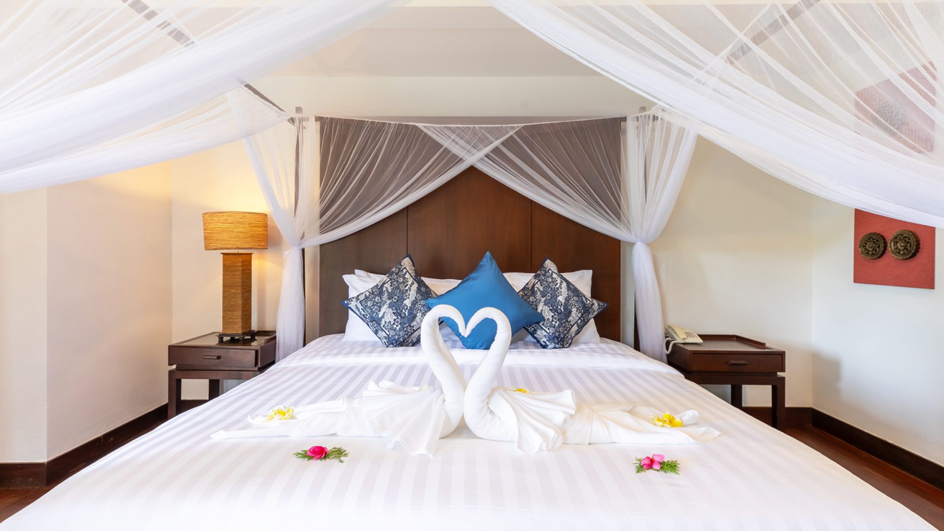 luxury-villa-living-villa-aqua-vista-28-koh-samui-thailand-7