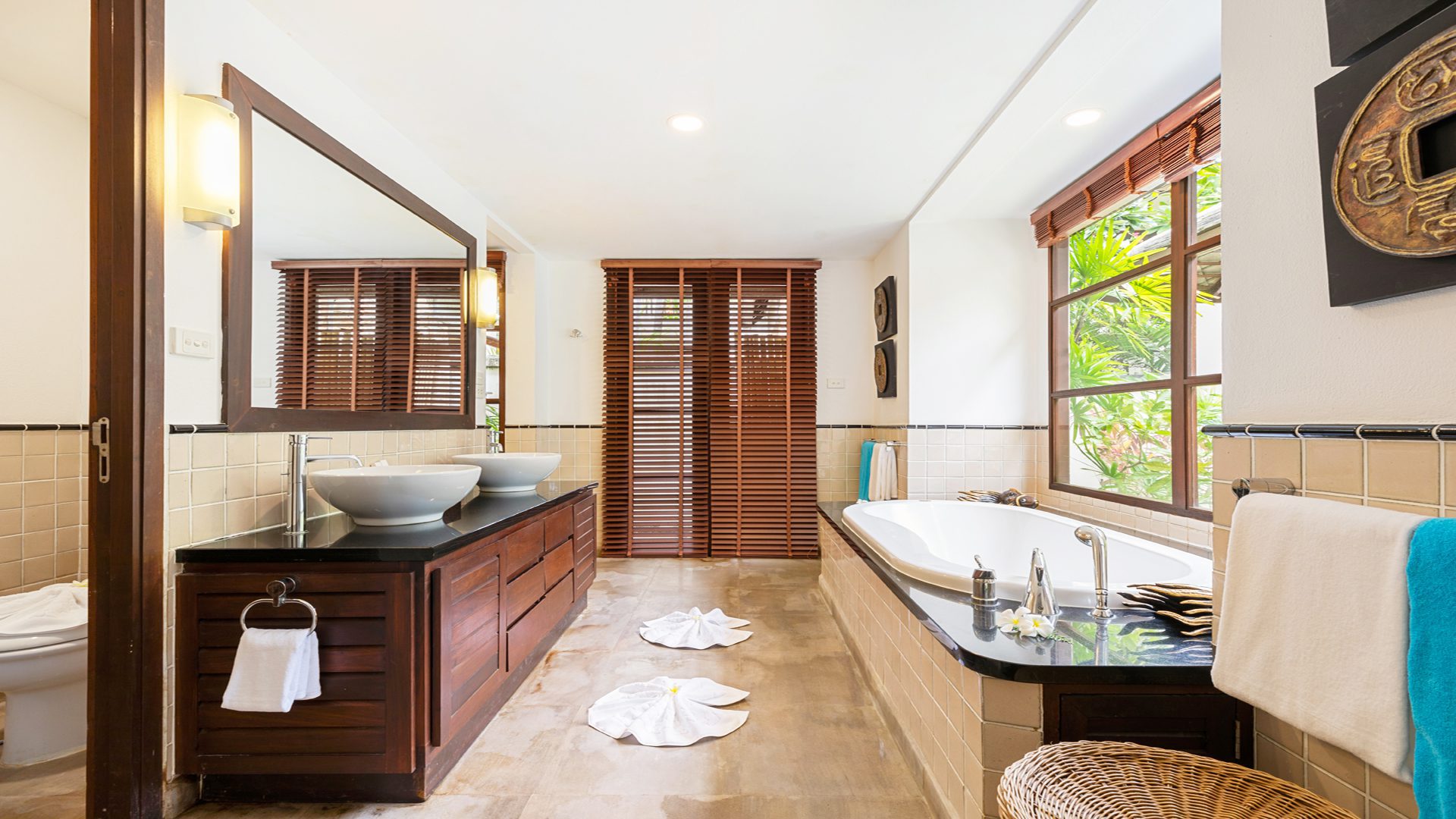 luxury-villa-living-villa-aqua-vista-28-koh-samui-thailand-8