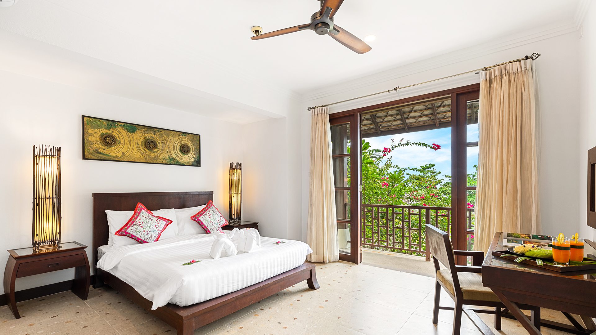 luxury-villa-living-villa-aqua-vista-28-koh-samui-thailand-9