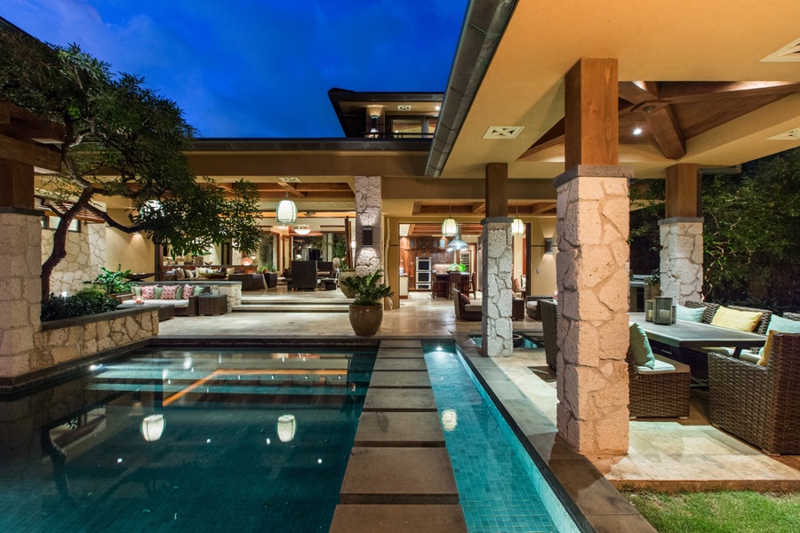 luxury-villa-living-villa-banyan-honolulu-oahu-hawaii-1 luxury-villa-living-villa-banyan-honolulu-oahu-hawaii-1