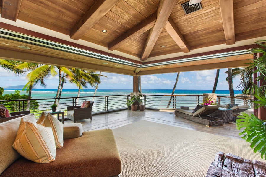 luxury-villa-living-villa-banyan-honolulu-oahu-hawaii-13 luxury-villa-living-villa-banyan-honolulu-oahu-hawaii-13