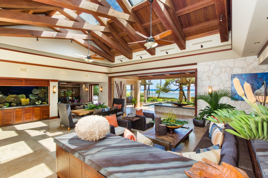luxury-villa-living-villa-banyan-honolulu-oahu-hawaii-2 luxury-villa-living-villa-banyan-honolulu-oahu-hawaii-2