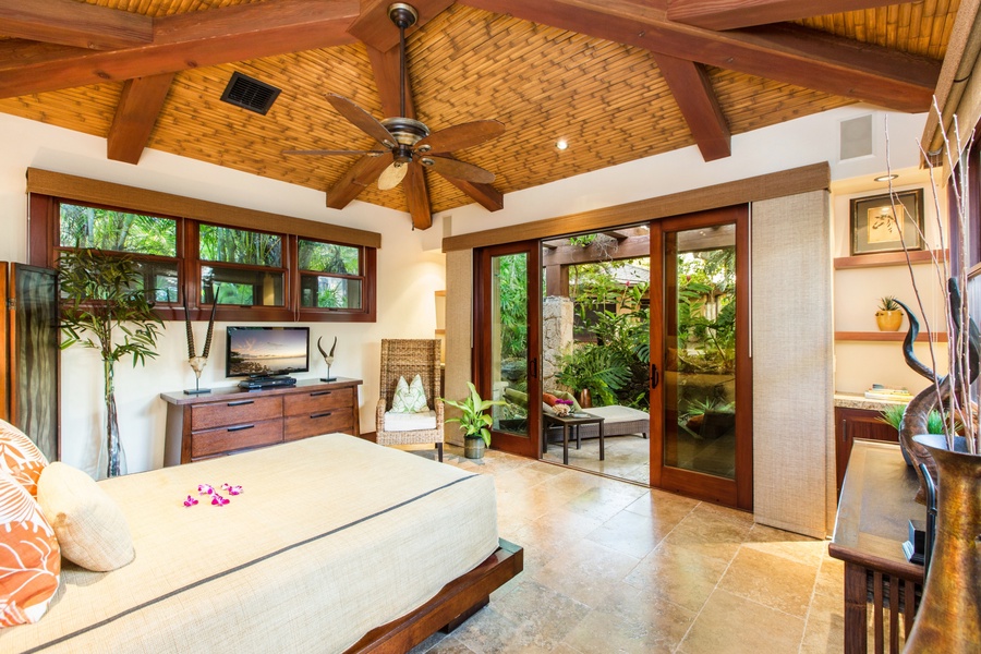 luxury-villa-living-villa-banyan-honolulu-oahu-hawaii-21 luxury-villa-living-villa-banyan-honolulu-oahu-hawaii-21