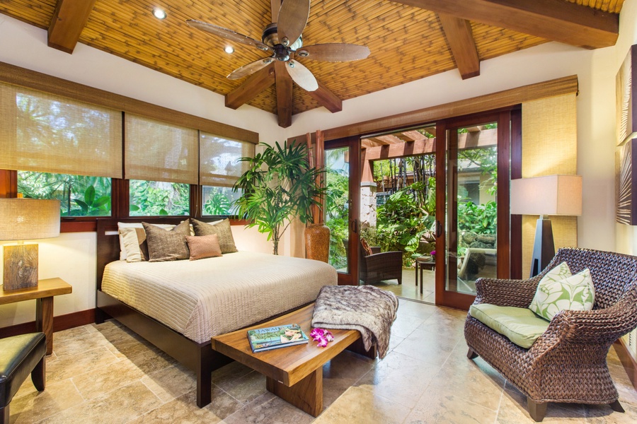 luxury-villa-living-villa-banyan-honolulu-oahu-hawaii-22 luxury-villa-living-villa-banyan-honolulu-oahu-hawaii-22