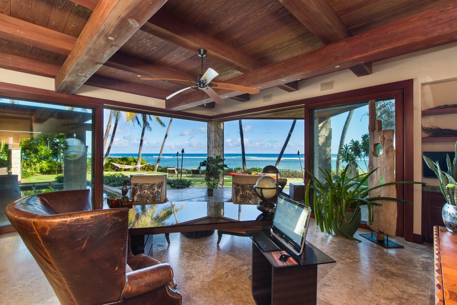 luxury-villa-living-villa-banyan-honolulu-oahu-hawaii-26 luxury-villa-living-villa-banyan-honolulu-oahu-hawaii-26