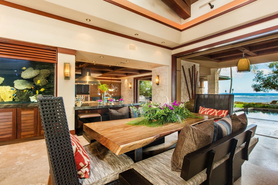 luxury-villa-living-villa-banyan-honolulu-oahu-hawaii-9 luxury-villa-living-villa-banyan-honolulu-oahu-hawaii-9