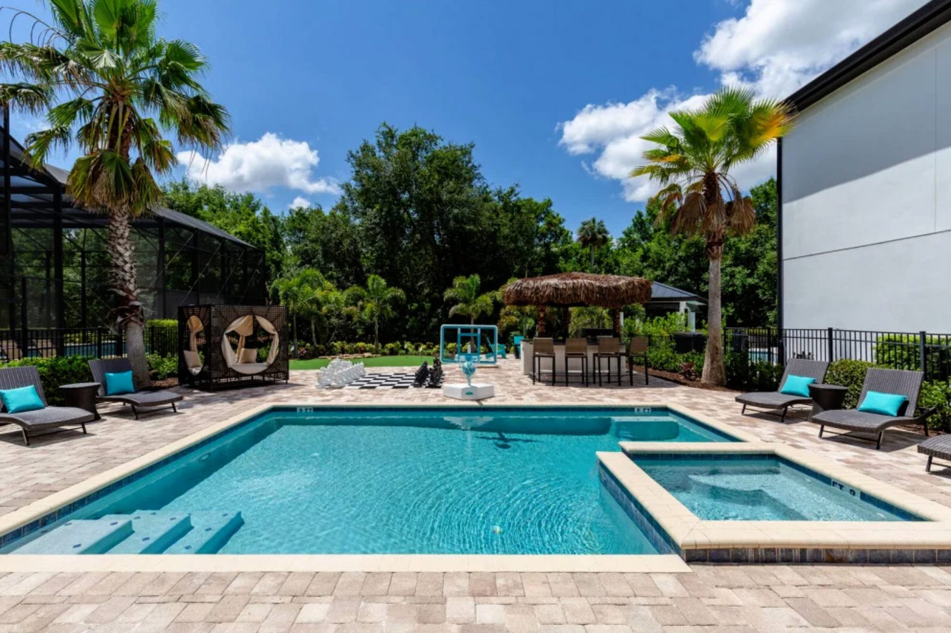 luxury-villa-living-villa-centauri-reunion-resort-orlando-florida-usa-1 luxury-villa-living-villa-centauri-reunion-resort-orlando-florida-usa-1