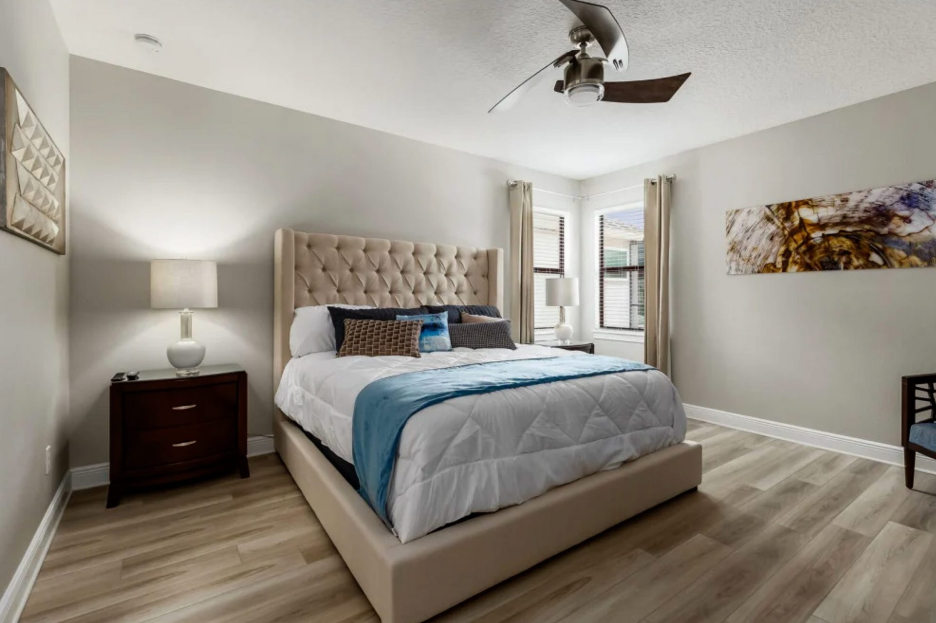 luxury-villa-living-villa-centauri-reunion-resort-orlando-florida-usa-10 luxury-villa-living-villa-centauri-reunion-resort-orlando-florida-usa-10