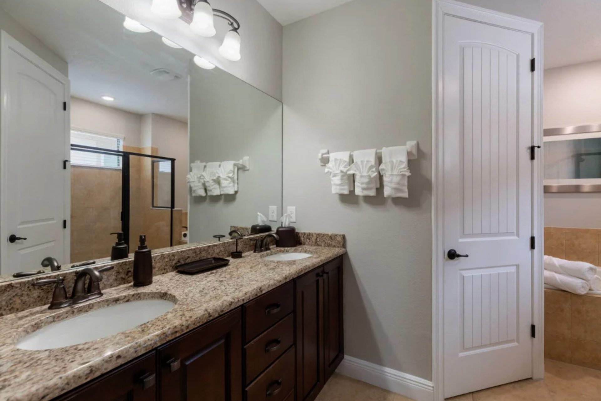 luxury-villa-living-villa-centauri-reunion-resort-orlando-florida-usa-11 luxury-villa-living-villa-centauri-reunion-resort-orlando-florida-usa-11