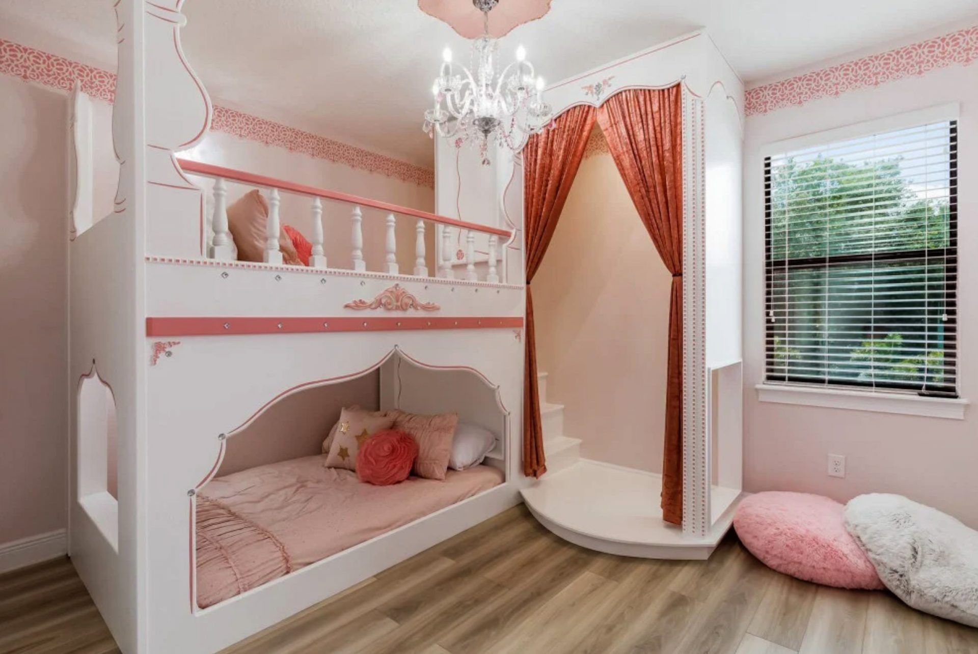 luxury-villa-living-villa-centauri-reunion-resort-orlando-florida-usa-12 luxury-villa-living-villa-centauri-reunion-resort-orlando-florida-usa-12