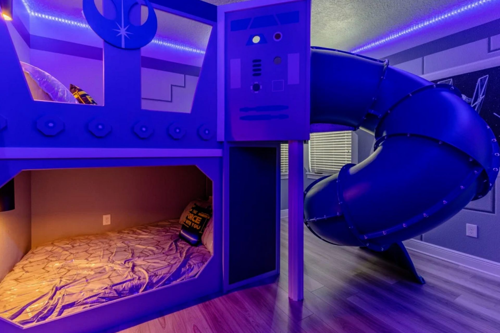 luxury-villa-living-villa-centauri-reunion-resort-orlando-florida-usa-15 luxury-villa-living-villa-centauri-reunion-resort-orlando-florida-usa-15