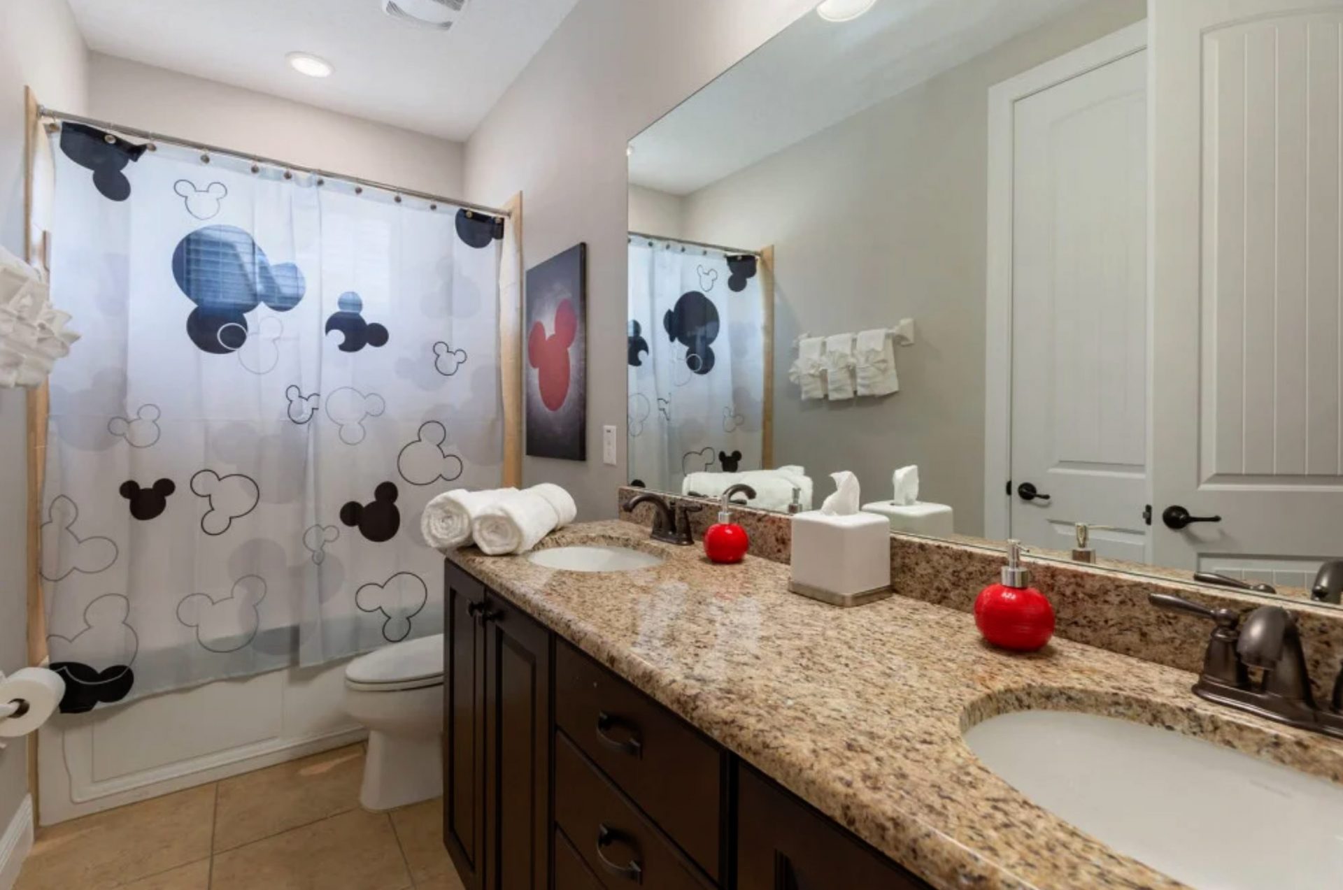 luxury-villa-living-villa-centauri-reunion-resort-orlando-florida-usa-16 luxury-villa-living-villa-centauri-reunion-resort-orlando-florida-usa-16