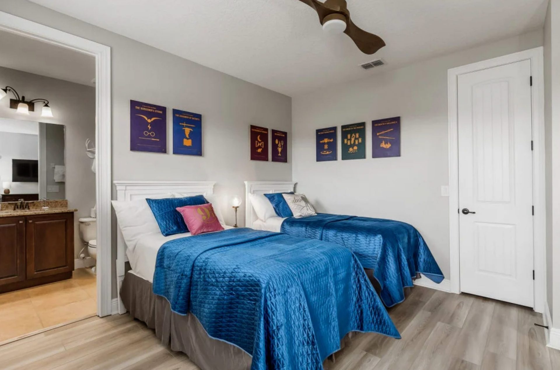 luxury-villa-living-villa-centauri-reunion-resort-orlando-florida-usa-17 luxury-villa-living-villa-centauri-reunion-resort-orlando-florida-usa-17