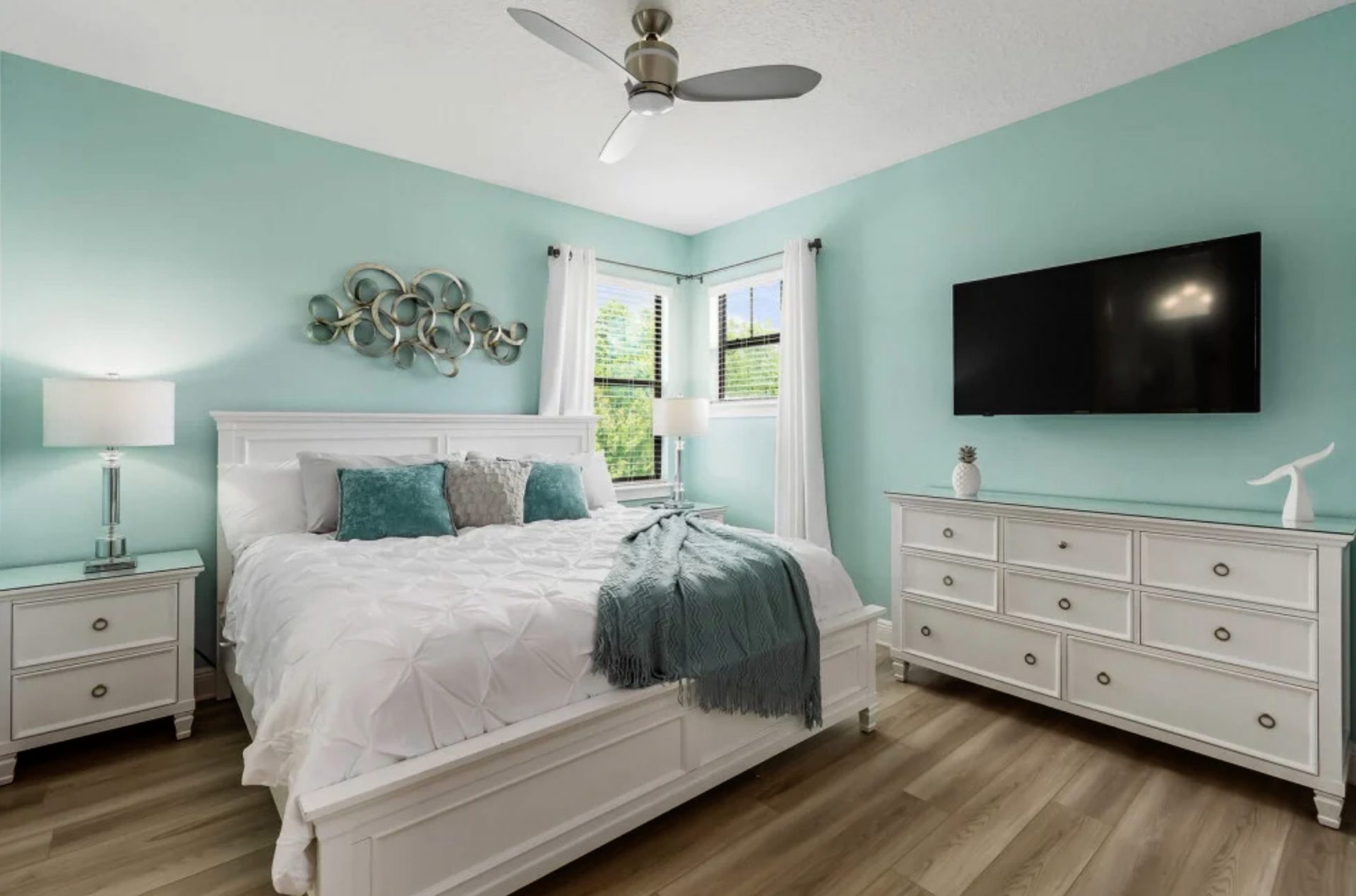 luxury-villa-living-villa-centauri-reunion-resort-orlando-florida-usa-18 luxury-villa-living-villa-centauri-reunion-resort-orlando-florida-usa-18